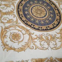 روسری های قواره بزرگ مناسب هدیه روز مادر|لباس|صومعه‌سرا, |دیوار