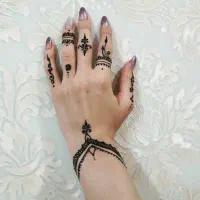 گردهمایی|گردهمایی و همایش|اهواز, گلستان|دیوار