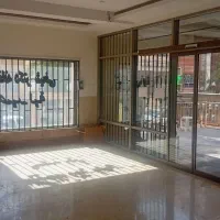 مغازه  جهت مطب و  داروخانه در مجتمع پزشکان|اجارهٔ مغازه و غرفه|مشهد, کوه سنگی|دیوار