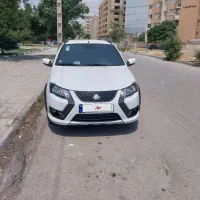 کوییک GX استاندارد ۸۵ گانه|خودرو سواری و وانت|کرمانشاه, |دیوار