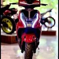 fx 150 نیرو موتور