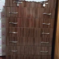 دراور ، کتابخانه ، کمد بچه