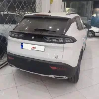 ریرا سفید خشک مدل ۱۴۰۵ساوه