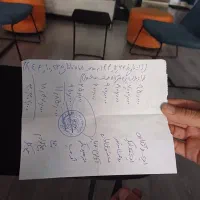 پژو 206 تیپ ۲، مدل ۱۳۹۶|خودرو سواری و وانت|کرج, شهرک طالقانی|دیوار