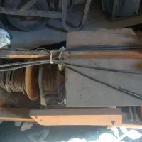 لوازم بنائی بالابرتخته بشکه فرقون شمشه استامبولی و