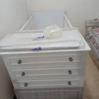 نصاب انواع تخت های نوزادی ،تک ،دو نفره و اداری