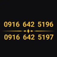 0916.642.5196