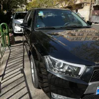 دنا پلاس اتومات ۱۴۰۲
