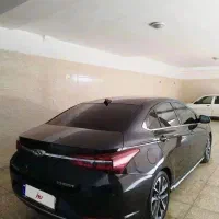 اریزو ۶ اکسلنت