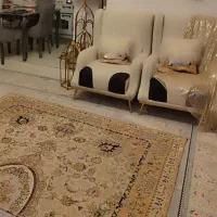 مبلمان ۸نفره