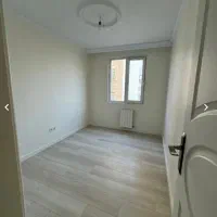 آپارتمان ۵۸ متر فول امکانات نبییان/میر حسینی|فروش آپارتمان|تهران, وحیدیه|دیوار