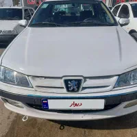 پارس tu5 مدل ۹۹ بدون رنگ|خودرو سواری و وانت|ارومیه, |دیوار