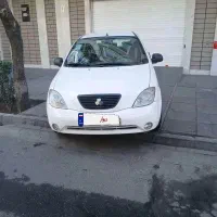 تیبا ۲ مدل ۱۴۰۱