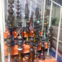 قلیان|کافی‌شاپ و رستوران|سنندج, |دیوار