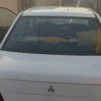 پراید 132 ساده، مدل ۱۳۸۹