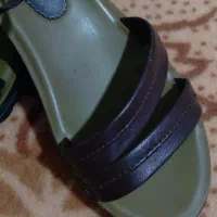 کفش|کیف، کفش، کمربند|اردبیل, |دیوار