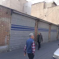 اجاره-مغازه-بر-خیابان-امامزاده-حسن