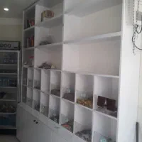 فروش یخچال و|یخچال و فریزر|بندرعباس, |دیوار