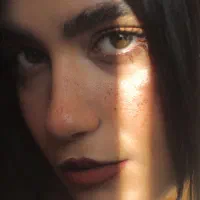 عکاسی و فیلمبرداری با بودجه ی شما