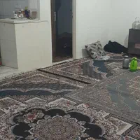 فروش خانه ویلایی ۵۰ متری ۱ خوابه در رسالت|فروش خانه و ویلا|مشهد, رسالت|دیوار
