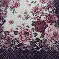 پتو ۲نفره مارک شادیلون