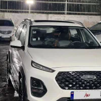 X22 پرو|خودرو سواری و وانت|لاهیجان, حاجی آباد|دیوار