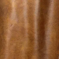 پارچه مبل مسکو طرح چرم|مبلمان خانگی و میز عسلی|تهران, عبدلآباد|دیوار