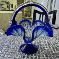 شکلات خوری ژاپنی قدیمی