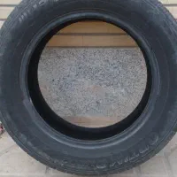 باند پایونر و وسایل خودرو