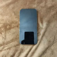 2 عدد گوشی آیفون اپل ( iphine apple )|موبایل|تهران, بهجت‌آباد|دیوار