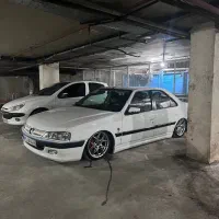 کارگر کارواش نیازمندم