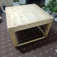 کرسی چوبی سفارشی ساز|صندلی و نیمکت|ملایر, |دیوار