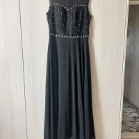 لباس مجلسی|لباس|قزوین, |دیوار