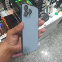 گوشی ایفون 13پرومگس
