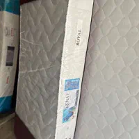 تشک رویال اصلی تک و عمده کدb2