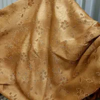 پرده پذیرای جنس خارجی .|پرده، رانر، رومیزی|قوچان, |دیوار