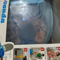 توالت فرنگی