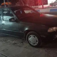 دوو سی ال او