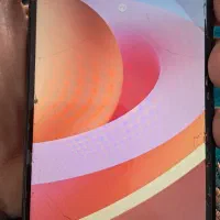 گوشی سامسونگ A12|موبایل|زرند, |دیوار