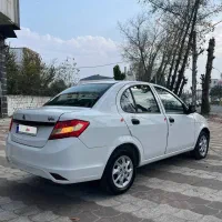 ساینا مدل98مشابه صفر|خودرو سواری و وانت|رشت, نامجو|دیوار