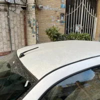 سمند ef7 ۹۱ دوگانه شرکتی|خودرو سواری و وانت|قزوین, |دیوار