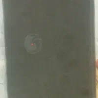 لپ تاب MSI|رایانه همراه|تهران, دکتر هوشیار|دیوار