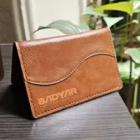 حک لیزر|خدمات رایانه‌ای و موبایل|پاکدشت, پاکدشت (مامازند)|دیوار