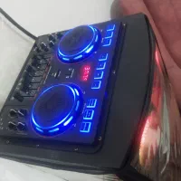 باند|سیستم صوتی خانگی|شهریار, یوسف آباد صیرفی|دیوار