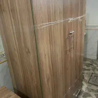 کمد و دراور