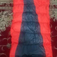 کیسه خواب و کوله پشتی کوهنوردی|کوهنوردی و کمپینگ|فردیس, سپید دشت|دیوار
