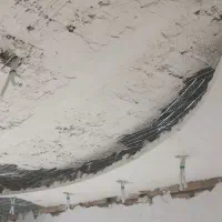 گچکاری خود را به ما بسپارید|خدمات پیشه و مهارت|آزادشهر, |دیوار