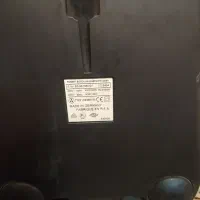 جارو برقی بوش آلمان|جاروبرقی، جارو شارژی، بخارشو|شیراز, آزادی|دیوار