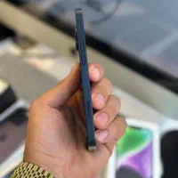 iPhone 14 Normal 128G ریجستری شده در حداکبند(پلمپ)|موبایل|رشت, دیلمان|دیوار