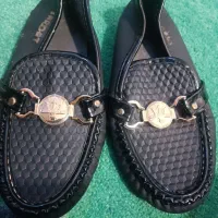 دو عدد کفش کالج باهم فقط 600 تومن